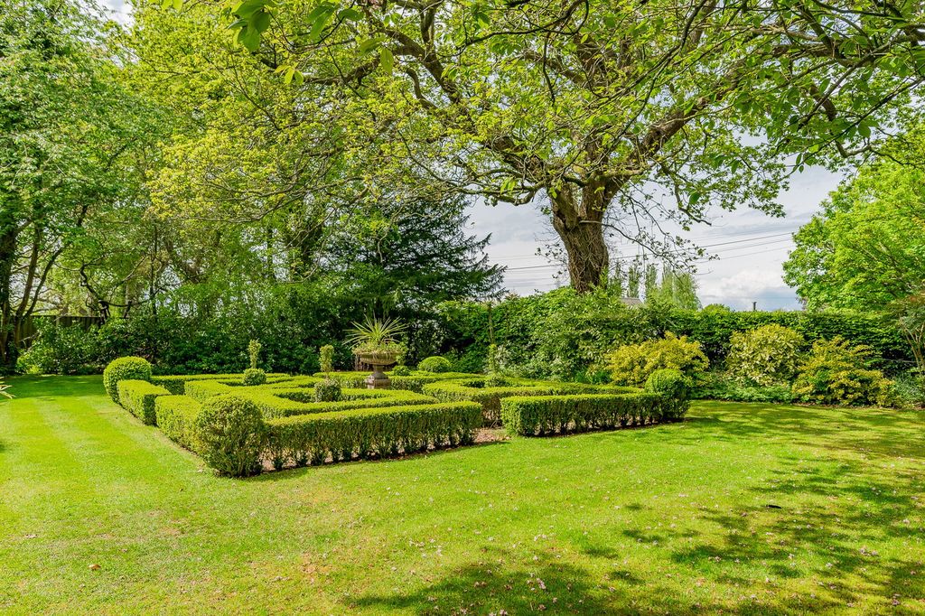 Additional image 71 of 5 bed detached house for saleLambley Bank, Scotby, Carlisle CA4