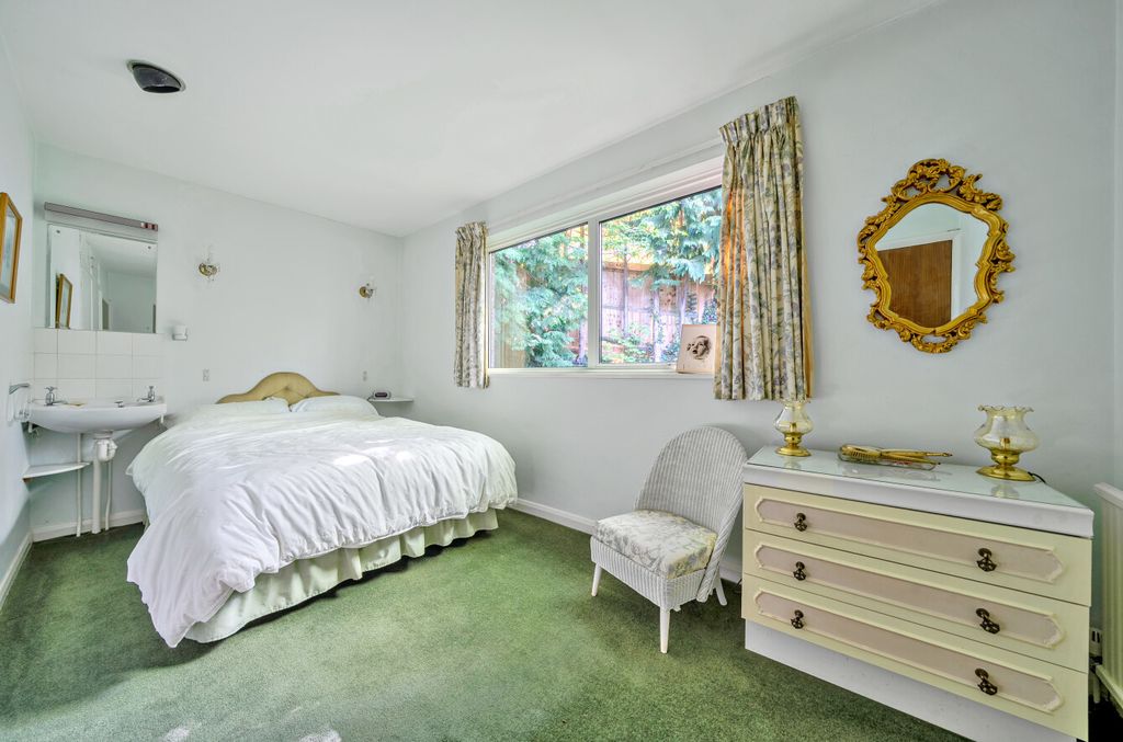Additional image 21 of 4 bed detached house for saleCamden Park Road, Chislehurst, Kent BR7