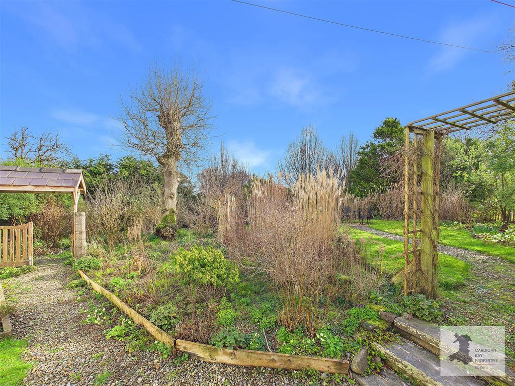 Additional image 43 of 3 bed detached bungalow for saleCaemorgan Road, Cardigan SA43