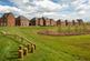 Additional image 10 of Archford at The Oval at Old Durham Gate Bent House Lane, Durham DH1