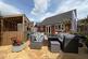 Masters Lane, Halesowen photo 2