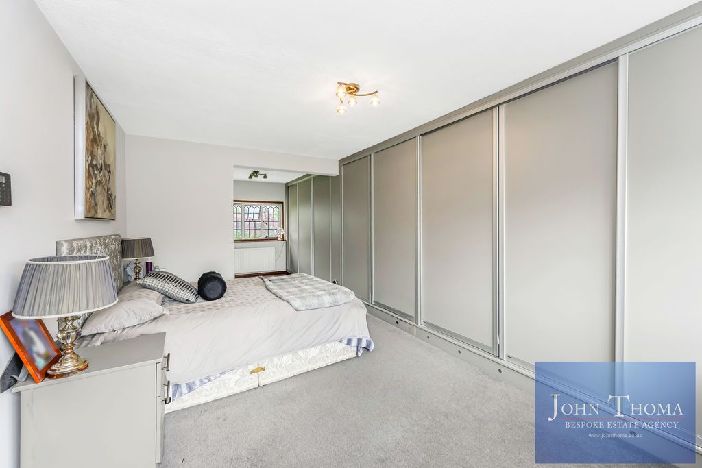 Additional image 28 of 4 bed detached house for saleChester Road, Chigwell IG7