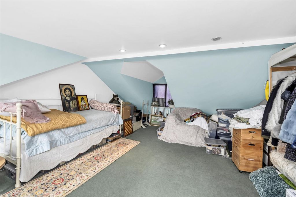 Additional image 11 of 4 bed town house for saleSt. Andrews Street North, Bury St Edmunds IP33