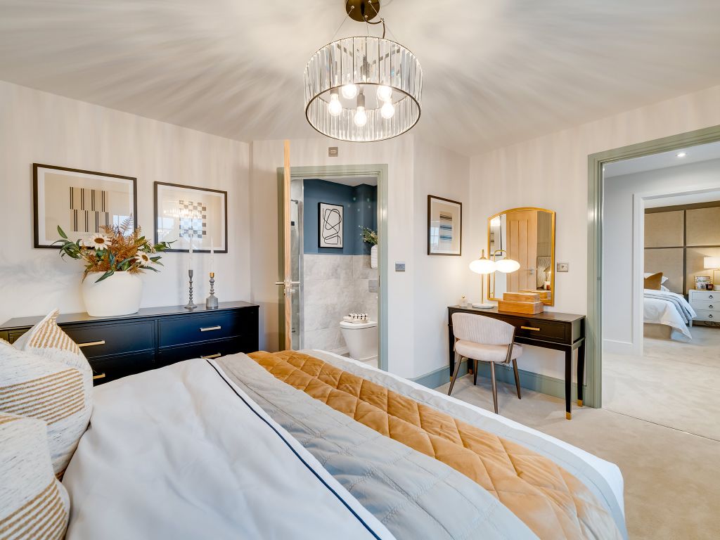 Additional image 18 of 5 bed detached house for sale"The Barmouth" at Sicklesmere Road, Bury St Edmunds IP33