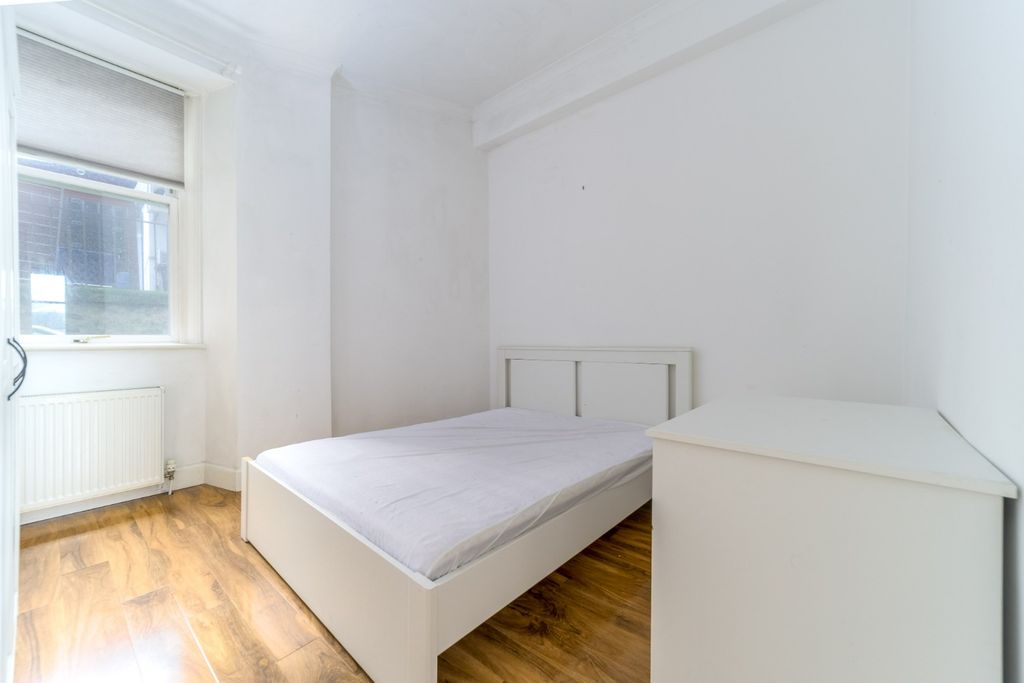 Additional image 8 of 1 bed flat for saleLinks Place, Burntisland KY3
