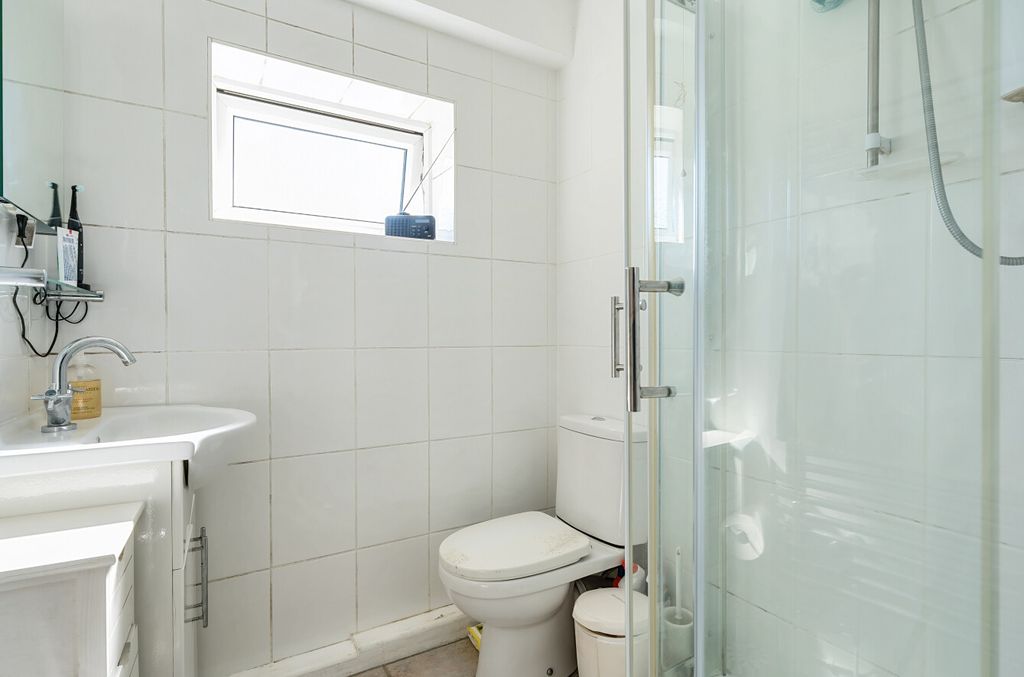 Additional image 23 of 4 bed bungalow for saleWhitegate, Forton, Chard, Somerset TA20