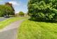 Additional image 8 of Cherrytree Drive, School Aycliffe