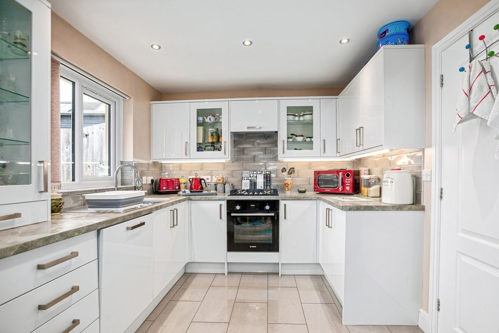 Additional image 6 of 3 bed detached house for saleDol Y Dintir, Cardigan, Dyfed SA43