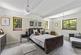 Additional image 18 of Square Drive, Haslemere, West Sussex, GU27
