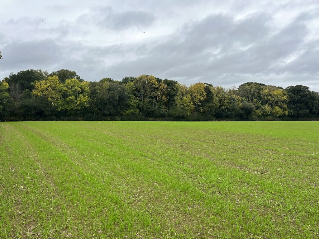 Additional image 4 of Land for saleCrediton, Devon EX17