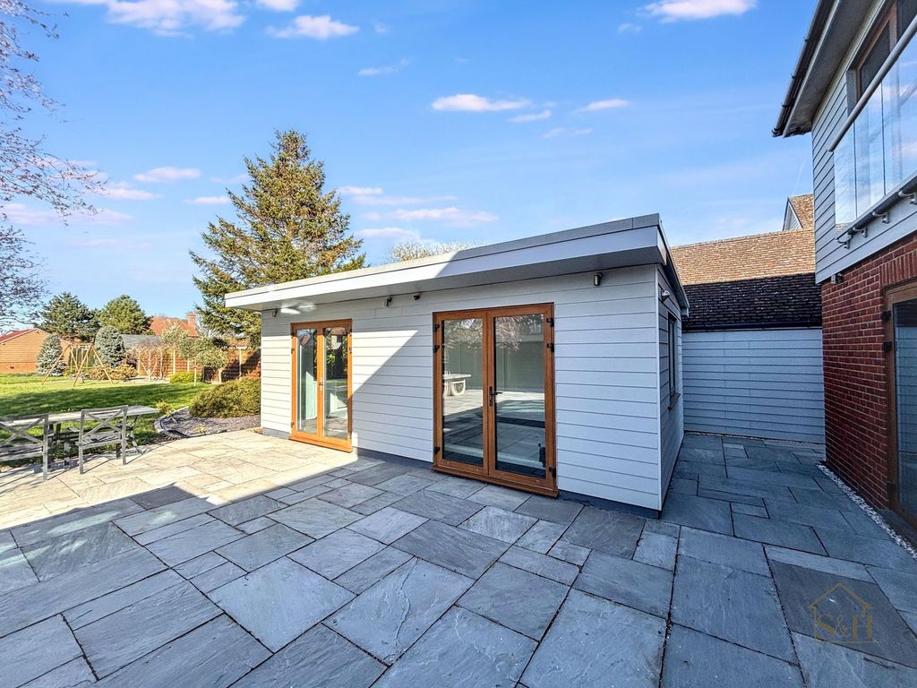Additional image 30 of 6 bed detached house for saleLittlebourne Road, Canterbury CT3