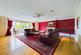 Additional image 9 of Holywood, Bishop Auckland DL13