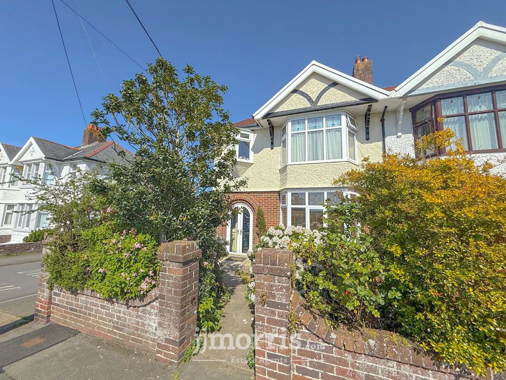 Additional image 40 of 3 bed semi-detached house for saleGreenland Meadows, Cardigan SA43