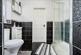 Additional image 7 of Priestleys, Luton