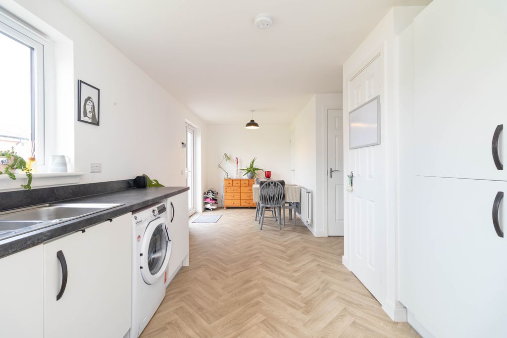 Additional image 11 of 4 bed detached house for saleOswald Street, Carnoustie DD7