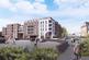 Additional image 15 of Chandlers Place, High Street, Sevenoaks, Kent, TN13