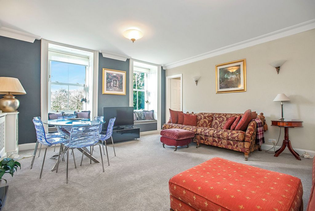 Additional image 3 of 3 bed flat for saleBeetham House, Beetham LA7