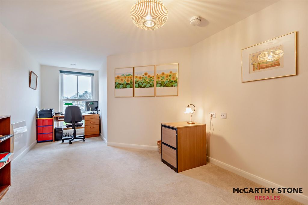 Additional image 16 of 2 bed flat for saleStation Road, Buxton SK17