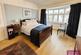 Additional image 5 of Anerley Road, Didsbury, Manchester, M20