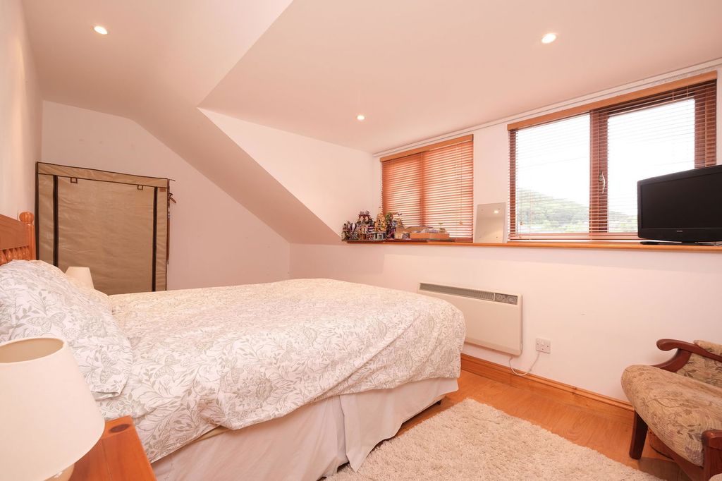 Additional image 7 of 3 bed flat for saleThe Buttery, Merrivale Lane, Ross-On-Wye, Herefordshire HR9