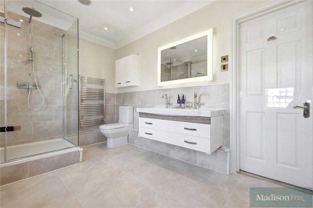 Additional image 26 of 5 bed detached house for saleHainault Road, Chigwell, Essex IG7