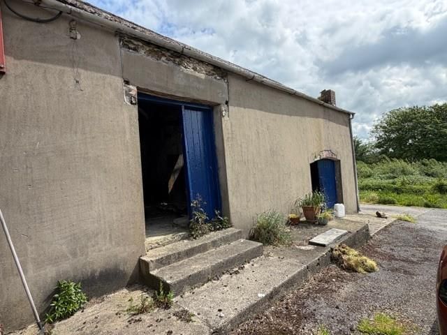 Additional image 25 of 5 bed detached house for saleTrefechan Road, Carmarthen SA31