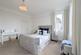 Additional image 13 of Sunderland Road, South Shields, NE34