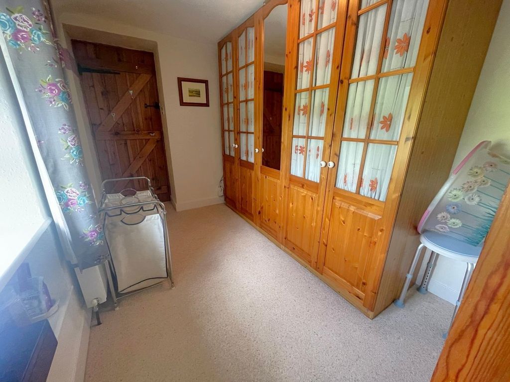 Additional image 17 of 6 bed farm for saleWhitemill, Carmarthen SA32