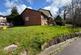Additional image 12 of Highbank, Blackburn. Lancs. BB1 9SX