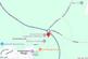 Additional image 17 of Kieran Maxwell Lane, Heighington Village, Newton Aycliffe, DL5