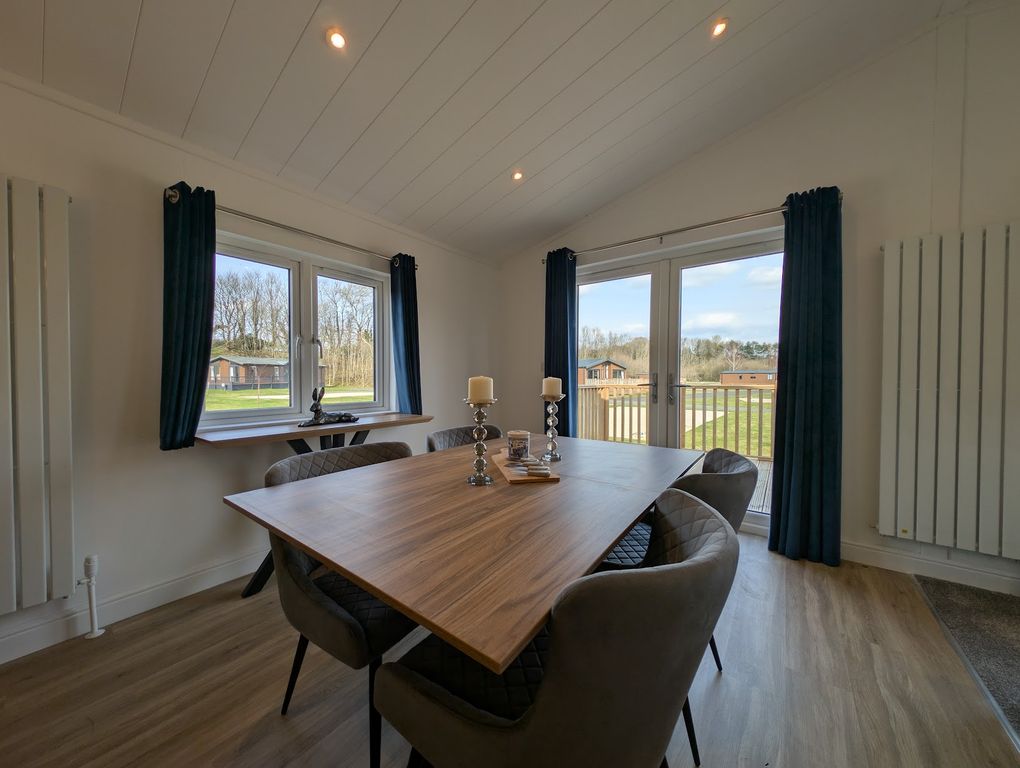 Additional image 9 of 2 bed lodge for saleSouth Lakeland Leisure Village, Borwick Ln, Warton, Carnforth LA6