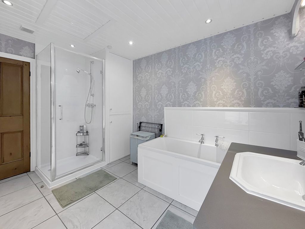 Additional image 29 of 3 bed semi-detached house for saleWetheral, Carlisle CA4