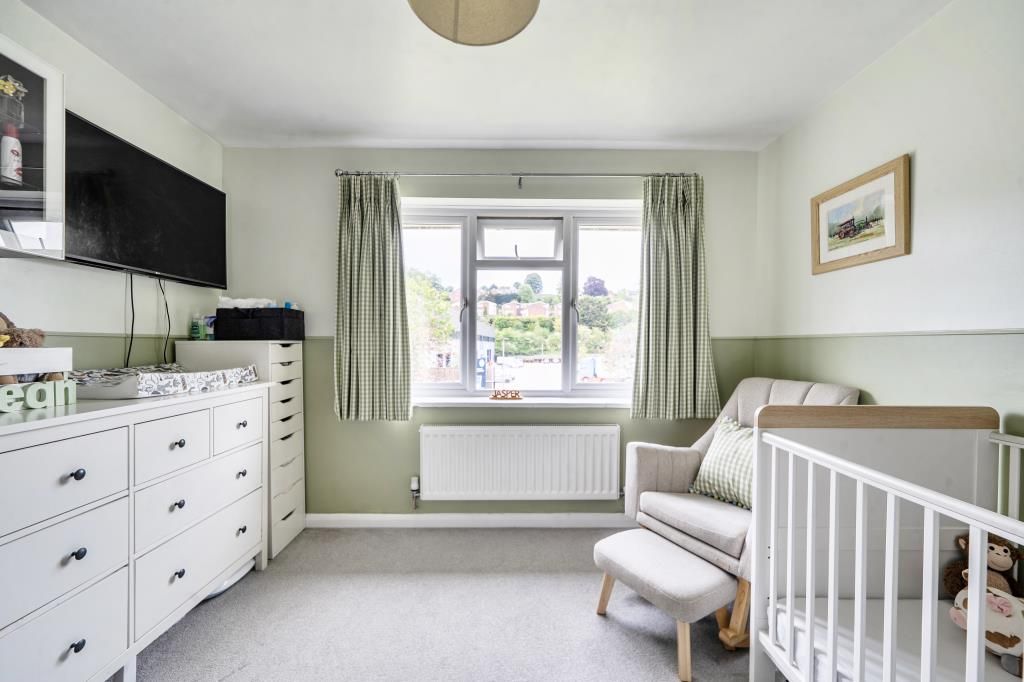 Additional image 13 of 2 bed maisonette for saleChesham, Buckinghamshire HP5