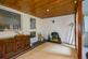 Additional image 4 of Maison Dieu, Richmond