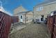 Additional image 4 of Pinewood Close, Newton Aycliffe