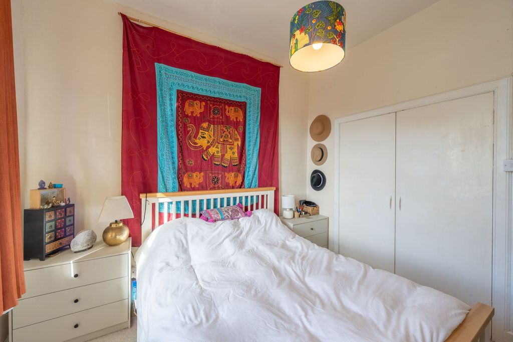 Additional image 7 of 3 bed terraced house for sale12 Caroline Street, Langholm DG13