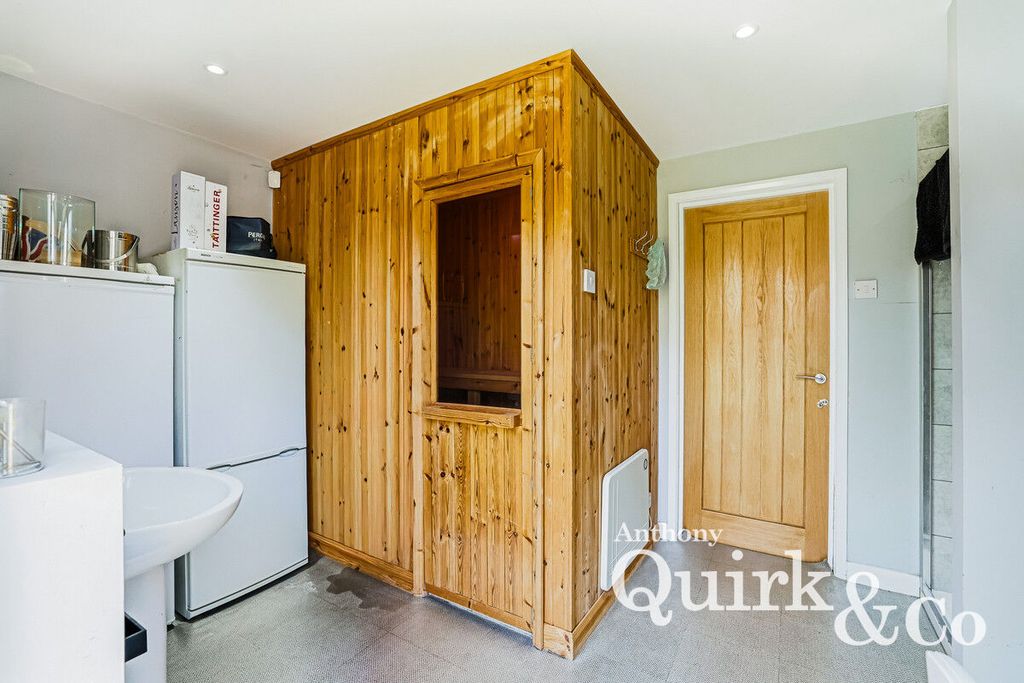 Additional image 31 of 4 bed detached house for saleSilver Point Marine, Canvey Island SS8