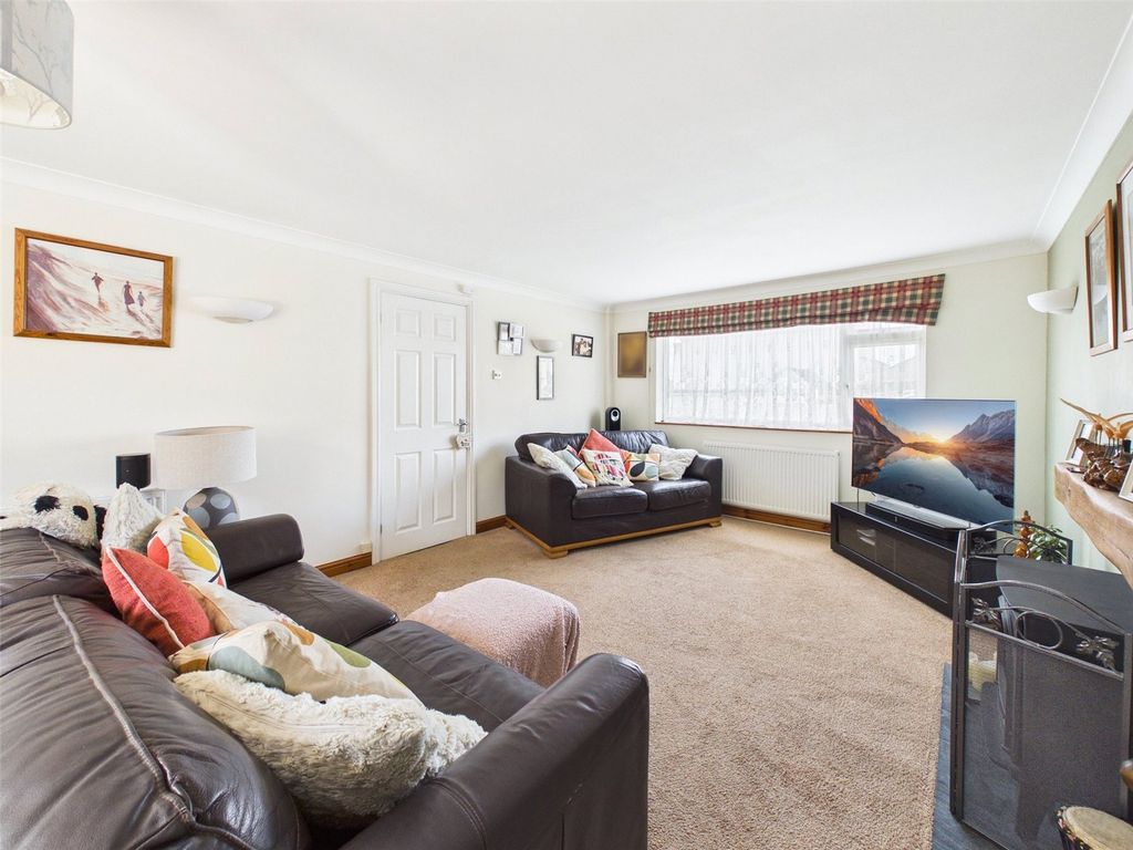 Additional image 3 of 3 bed detached house for saleWestby Road, Bude, Cornwall EX23