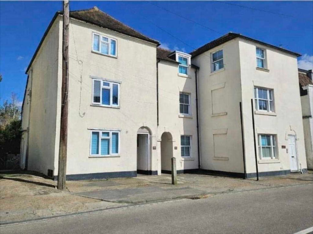 17 bed detached house for saleWhitstable Road, Canterbury CT2