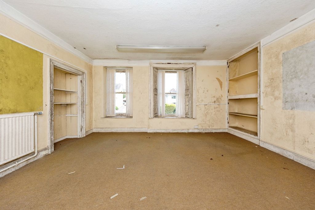 Additional image 14 of 18 bed detached house for saleLimegrove Avenue, Carmarthen SA31