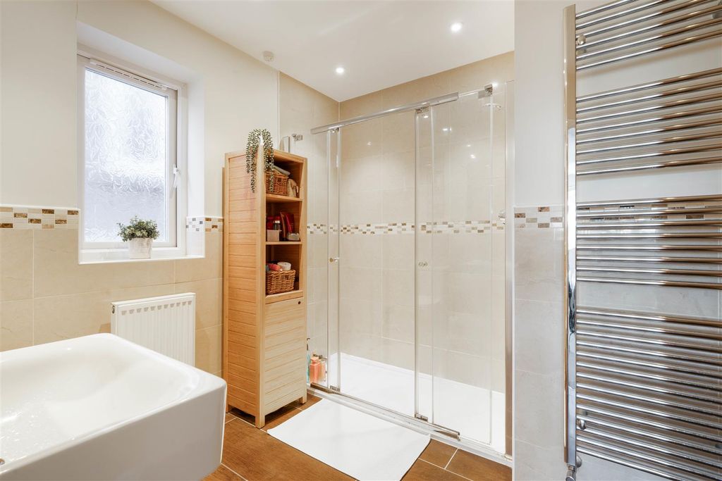 Additional image 33 of 4 bed detached house for saleNetherleigh Road, Ashgate, Chesterfield S40
