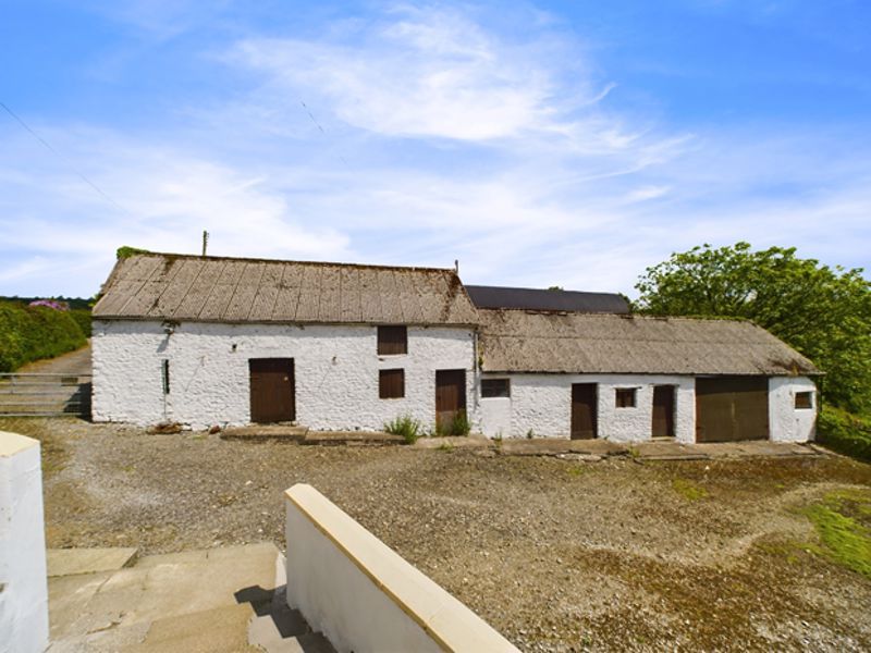Additional image 28 of Land for saleHenfwlch Road, Carmarthen SA33