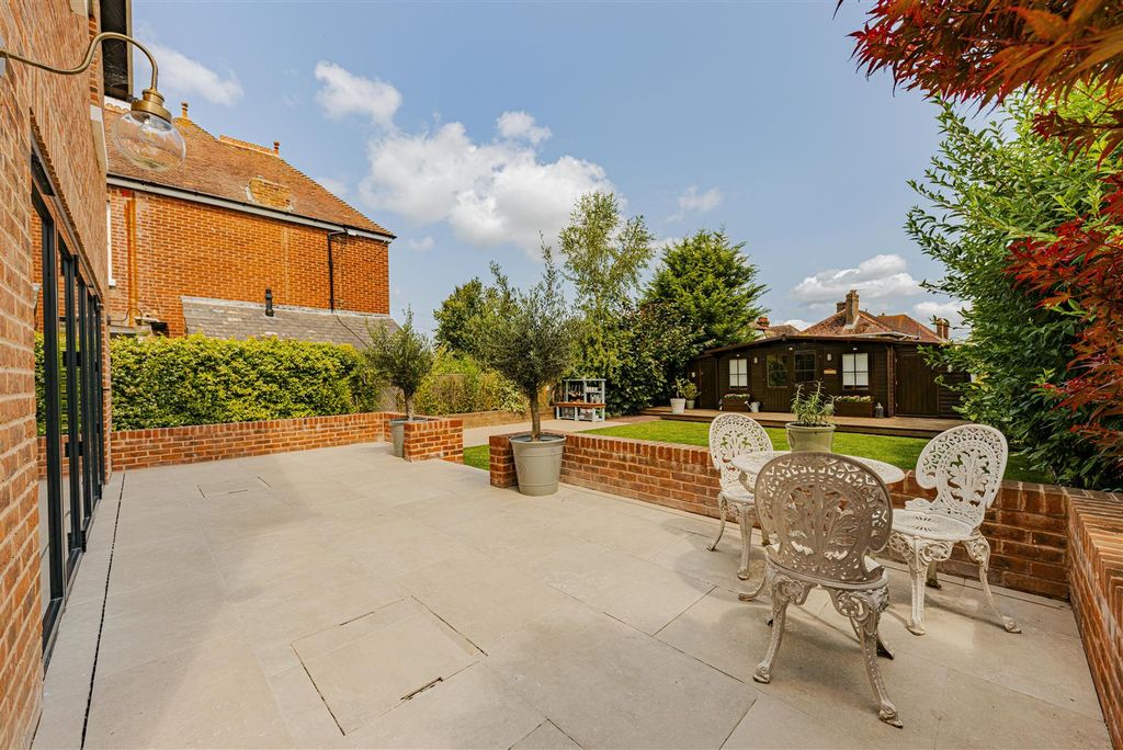 Additional image 43 of 5 bed detached house for saleSouth Canterbury Road, Canterbury CT1