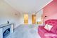 Additional image 11 of Kingfisher Court, Woodfield Road, Droitwich, Worcestershire, WR9