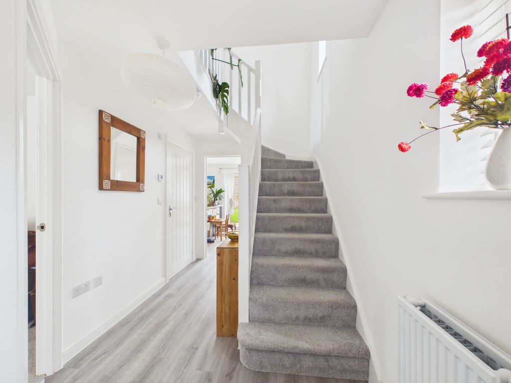 Additional image 9 of 3 bed detached house for saleAdmiral Way, Chinnor, Oxfordshire OX39