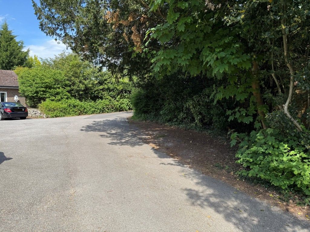 Additional image 4 of Land for saleDriveway & Access From Black Hill, Lindfield, Haywards Heath, West Sussex RH16