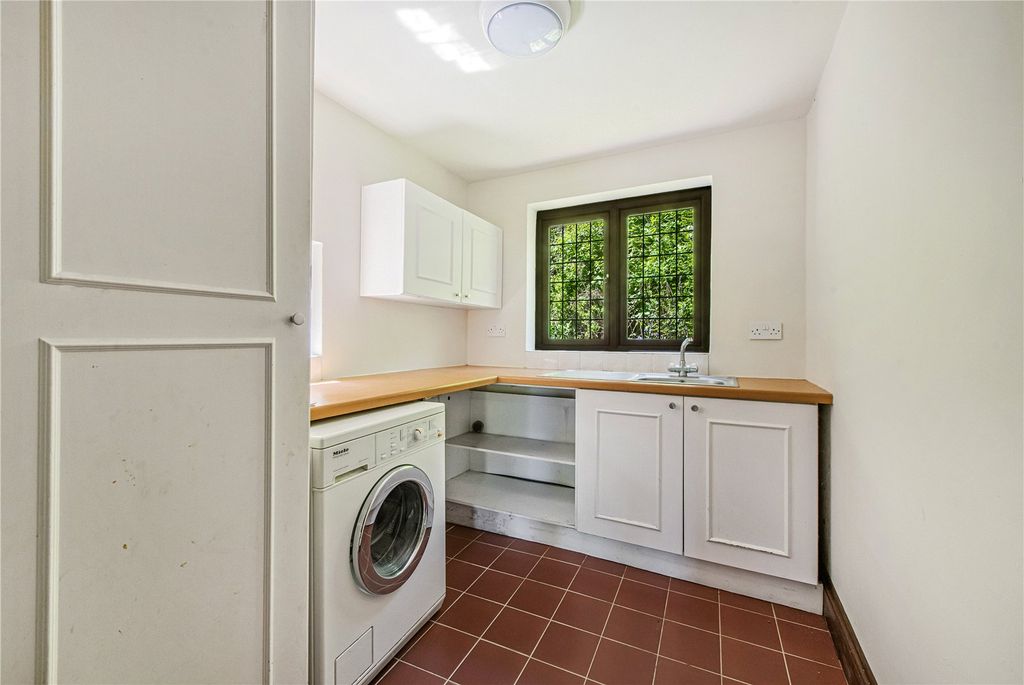 Additional image 27 of 6 bed detached house for saleBedham, Fittleworth, Pulborough, West Sussex RH20