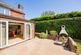 Additional image 20 of Pleasant View Road, Crowborough