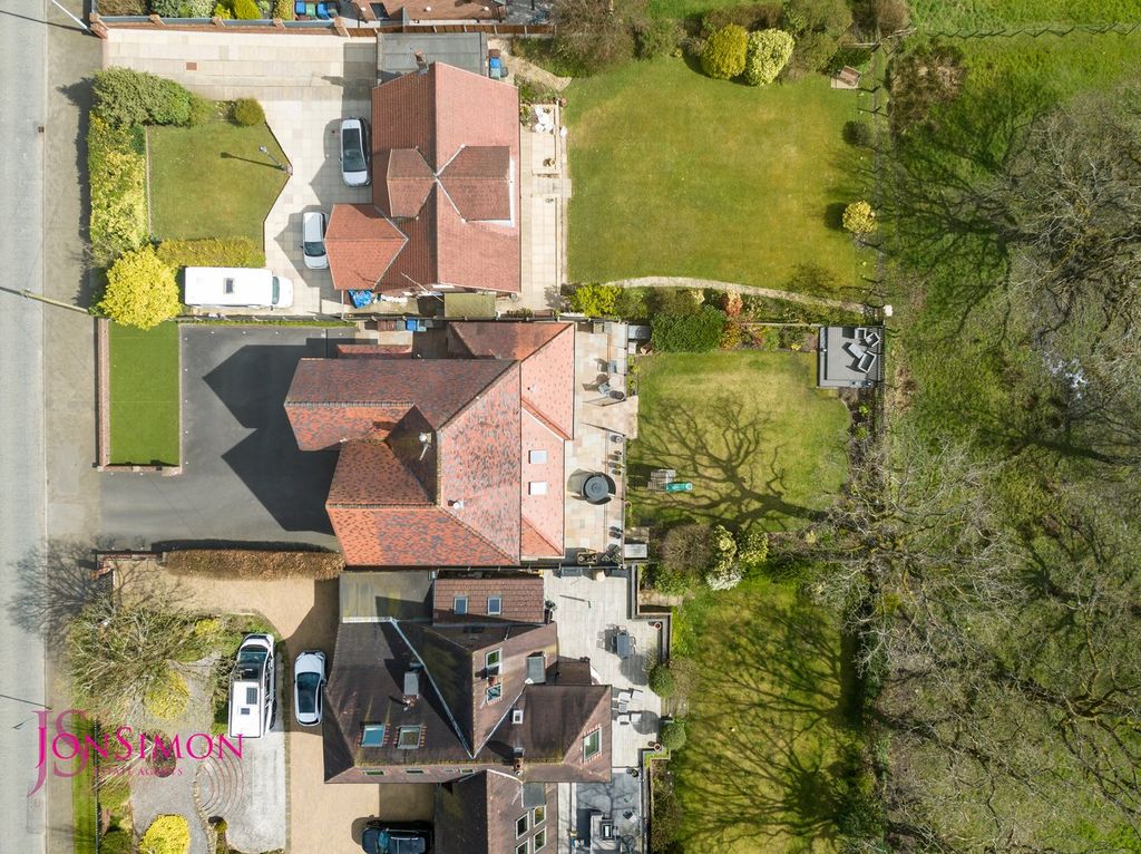 Additional image 64 of 5 bed detached house for saleCockey Moor Road, Bury BL8