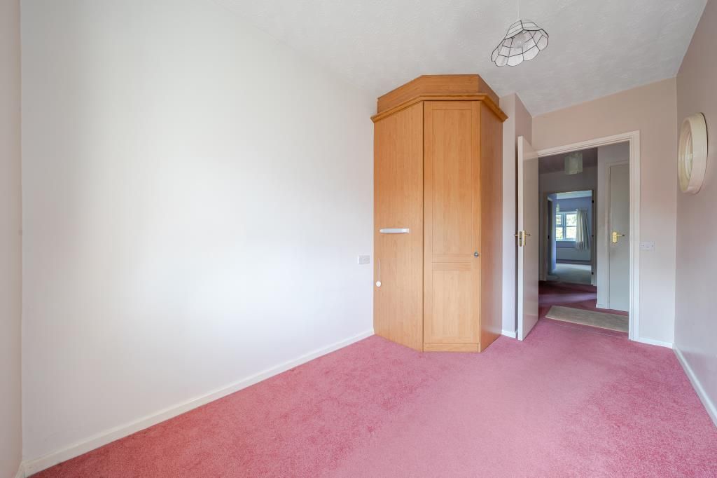 Additional image 9 of 3 bed flat for saleChipping Norton, Oxfordshire OX7